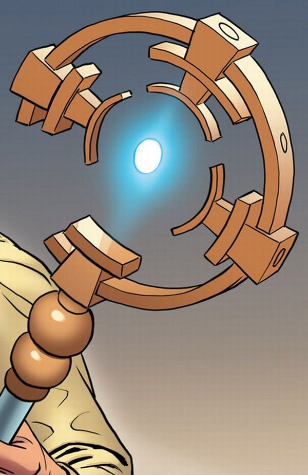 Mind gem online