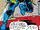 Montenegro (Earth-616)