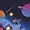 Moon Girl and Devil Dinosaur Vol 1 20
