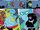 Ms. Chloe (Earth-616) fighting crime from Unbeatable Squirrel Girl Vol 2 36 001.jpg