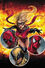 1 - Textless