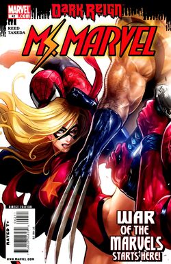 Ms. Marvel Vol 2 42.jpg