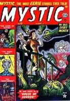 Mystic #15