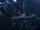 Nathaniel Richards (Lizard Kang) (Sacred Timeline) from Ant-Man and the Wasp Quantumania 001.png