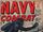 Navy Combat Vol 1 5