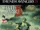 New Avengers Vol 4 15.jpg