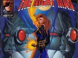 Night Man Vol 1 23