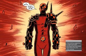 Norbert Ebersol (Earth-616) from Thunderbolts Vol 1 174 0001.jpg