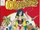 Olympians Vol 1 1