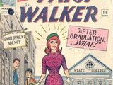 Patsy Walker Vol 1 116