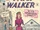 Patsy Walker Vol 1 116