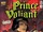 Prince Valiant Vol 1 4