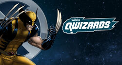 Qwizards 2014 X-Men Slider.jpg