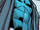 Reed Richards (Earth-6160) from Ultimates Vol 3 1 006.png