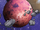 Rigel 8 from Guardians of the Galaxy Vol 1 15 001.png
