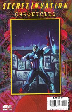 Secret Invasion Chronicles Vol 1 5.jpg