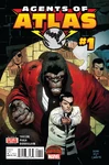 Secret Wars Agents of Atlas Vol 1 1.jpg (250 KB) Secret Wars Agents of Atlas Vol 1 1