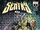 Sentry Vol 3 4