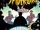 Spider-Girl Vol 1 5