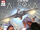 Star Wars: Ahsoka Vol 1 7