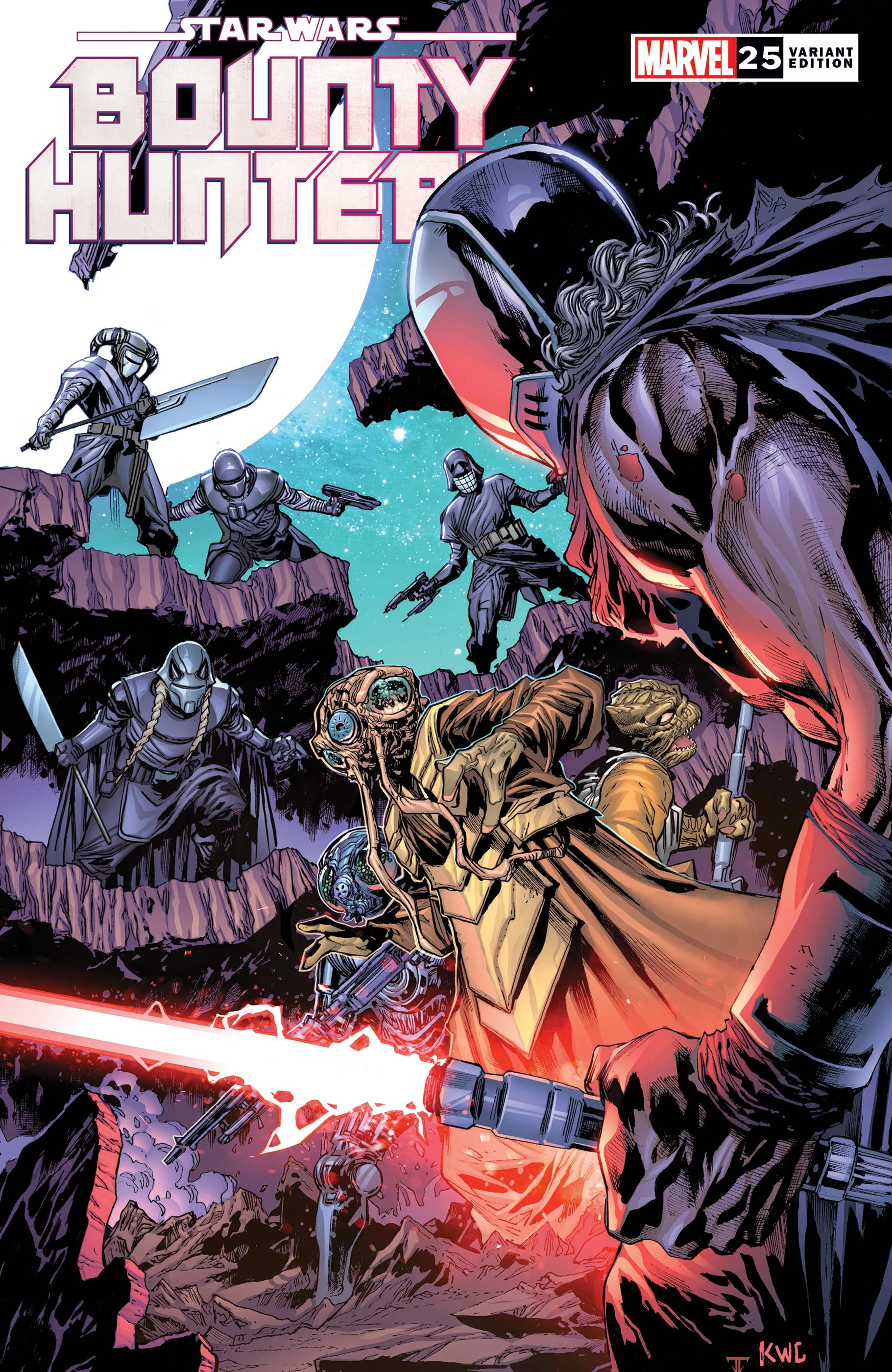 Heft (Lashley Variant)