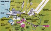 Stark Industries (Earth-616) from Official Handbook of the Marvel Universe Vol 1 12 001