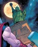 Statue of Liberty from Immortal Thor Vol 1 2 001.jpg (2.15 MB) From Immortal Thor #2