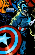 Jessica Jones: Avenger (Earth-523002)