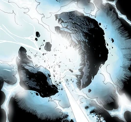 Stuart-Barnes 2 from Iron Man Vol 3 83 0001