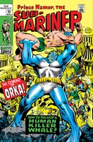 Sub-Mariner Vol 2 23.jpg (1.03 MB) Sub-Mariner (Vol. 2) #23