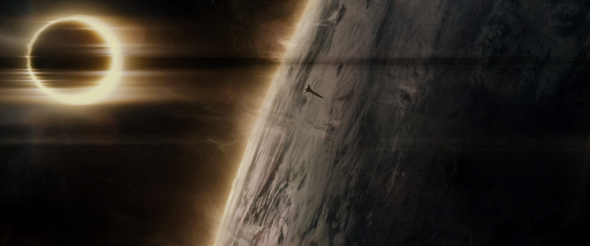 Svartalfheim | Marvel Database | Fandom