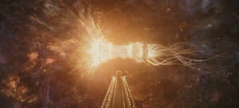 Temporal Loom from Loki (TV series) Season 2 4 001