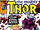 Thor Vol 1 397.jpg