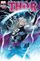 Thor Vol 6 20 Villains' Reign Variant