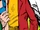 Timothy Dugan (Earth-804)