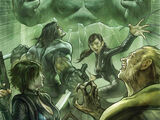 Totally Awesome Hulk Vol 1 22