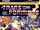 Transformers Vol 1 1