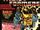 Transformers Vol 1 2