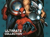Ultimate Spider-Man: Ultimate Collection TPB Vol 1 6