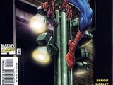 Ultimate Spider-Man Vol 1 10