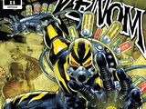 Venom Vol 5 11