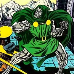 Victor von Doom (Earth-57780) from Spidey Super Stories Vol 1 19 001.jpg