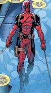 From Deadpool (Vol. 10) #5