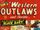 Western Outlaws and Sheriffs Vol 1 66