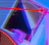 Wilson Fisk (Earth-616B) (181 KB) Into the Spider-Verse Peter B. Parker (Earth-616B)