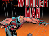 Wonder Man Vol 3 3