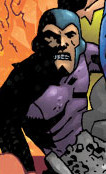 Iron Doom (Earth-42777)