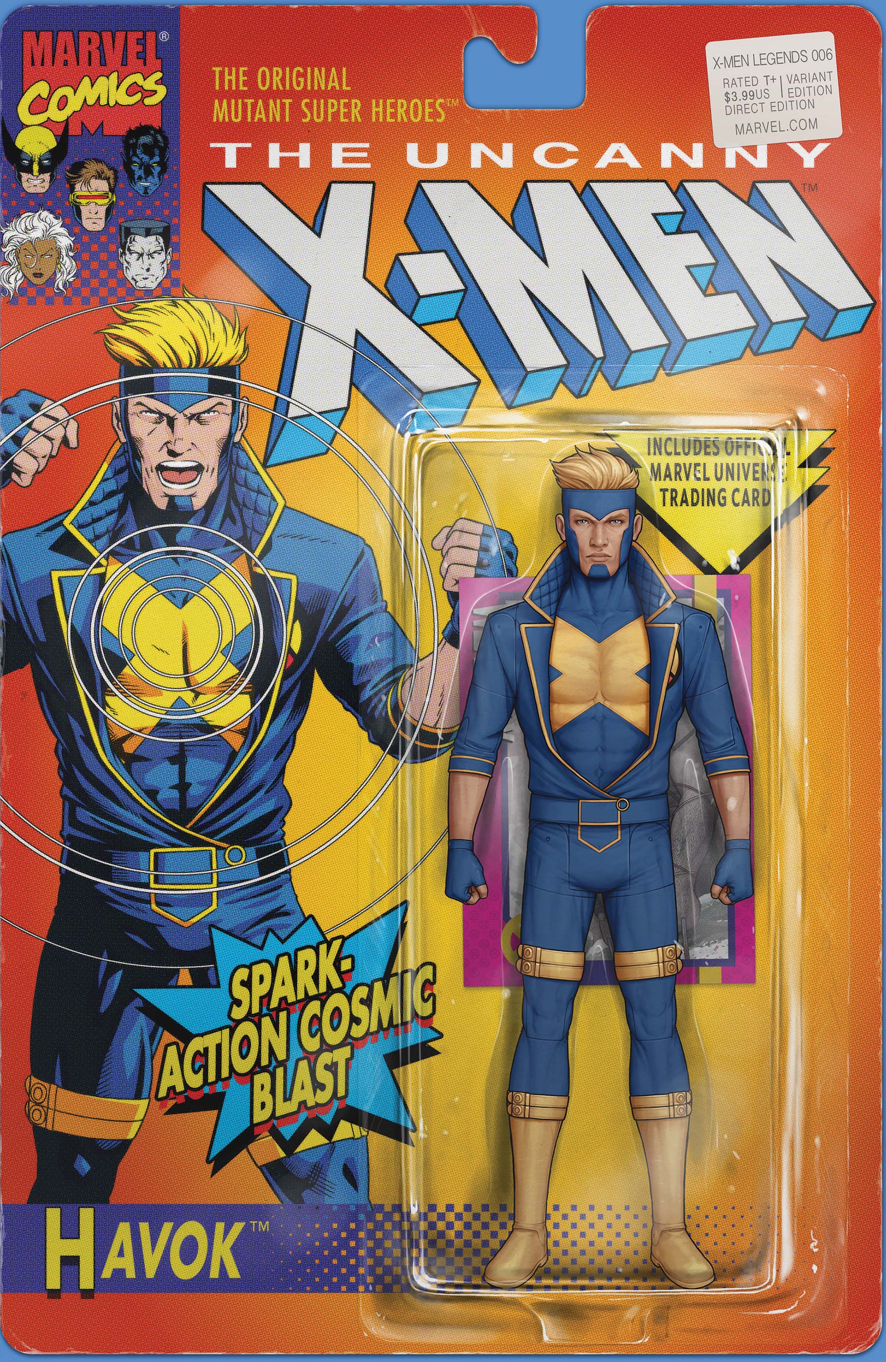 X-Men #1-21 プラス6冊 X-Men #1-21 プラス6冊 X-Men #1-21 プラス6冊 X-Men #