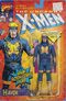 X-Men Legends Vol 1 6 Action Figure Variant.jpg