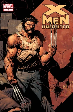 New X-Men Companion TPB Vol 1 1 | Marvel Database | Fandom